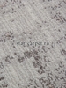 Ковер F237 - GRAY-BEIGE - Прямоугольник - коллекция GRAFF