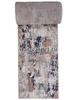Ковровая дорожка BOSTON D755 - BEIGE