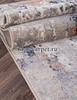 Ковровая дорожка BOSTON D755 - BEIGE