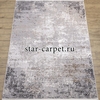 Ковер Лакшери 27721 цвет 25656