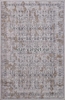Ковер Лайт 15905 11011