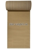 Ковровая дорожка LANA T600 - BEIGE 