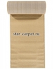 Ковровая дорожка  LANA T600 - BEIGE 2 