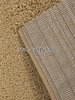 Ковровая дорожка  LANA T600 - BEIGE 2 