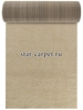 Ковровая дорожка LANA T600 - BEIGE 4