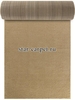 Ковровая дорожка LANA T600 - BEIGE 5