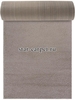 Дорожка ковровая LANA T600 - BEIGE 6
