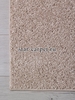 Дорожка ковровая LANA T600 - BEIGE 6