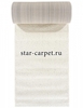 Ковровая дорожка LANA T600 - BONE 