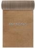 Ковровая дорожка LANA T600 - BEIGE 7