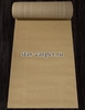 Ковровая дорожка LANA T600 - BEIGE 