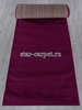 Ковровая дорожка Lana T600 - LILAC 