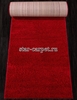 Ковровая дорожка Lana T600 Red