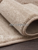 Ковер D264 BEIGE
