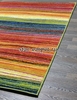 Детский ковер Merinos Crystal 1 2773 разноцветный (Россия) 