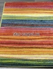 Детский ковер Merinos Crystal 1 2773 разноцветный (Россия) 