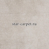 Ковролин Sharm 10346 цвет бежевый 