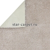 Ковролин Sharm 10346 цвет бежевый 
