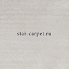 Ковролин Sharm 10346 цвет светло кремовый 