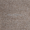 Ковролин Sharm 10346 цвет темно-бежевый 