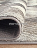 Ковер Matrix Merinos d578-gray-brown (Россия)