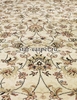 Ковер IZMIR 5471-cream-oval (Россия)