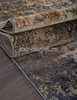 Ковер  MERINOS (Россия) DELMAR D882 - MULTICOLOR 