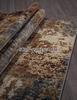 Ковер  MERINOS (Россия) DELMAR D882 - MULTICOLOR 