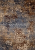 Ковер  MERINOS (Россия) DELMAR D882 - MULTICOLOR 
