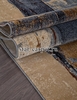 Ковер MERINOS (Россия) DELMAR D885 - MULTICOLOR