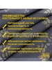 Комплект постельного белья евро размер 'Флейта', сатин, хлопок, наволочки 70х70