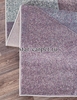 Ковер 5183 - MULTICOLOR - Прямоугольник - коллекция IZUMRUD