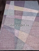 Ковер 5183 - MULTICOLOR - Прямоугольник - коллекция IZUMRUD