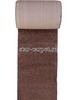 Ковровая дорожка MERINOS FUTURA  S600 цвет коричневый 