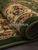 Ковер MERINOS IZMIR  D034 GREEN