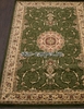 Ковер MERINOS IZMIR  D034 GREEN
