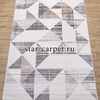 Ковер визион 22117 цвет 25354