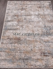 Ковер RICHMOND D867 - CREAM-BLUE  (Россия)