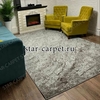 Ковер STAR CARPET 'Qum' beige grey