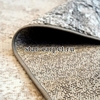 Ковер STAR CARPET 'Qum' beige grey
