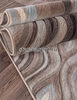 Ковер MERINOS MEGA CARVING 1385 BEIGE