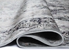Ковер Ibrishim 39762A STAN GREY / GREY