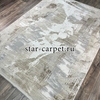 MONTANA 25470A BROWN-BEIGE