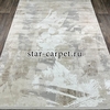 MONTANA 25470A BROWN-BEIGE