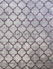 Ковер Amatis 36557a grey lila (Турция)
