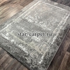 Ковер VELVET 23080A GREY-L.GREY
