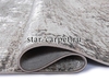 Овальный ковер Eliza 38554A R GREY FLS / CREAM FLS