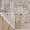 Ковер Ascension PV42A цвет A_BEJ