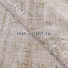 Ковер Ascension PV42A цвет A_BEJ