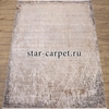 Ковер Ascension PE45A цвет ACIK BEJ